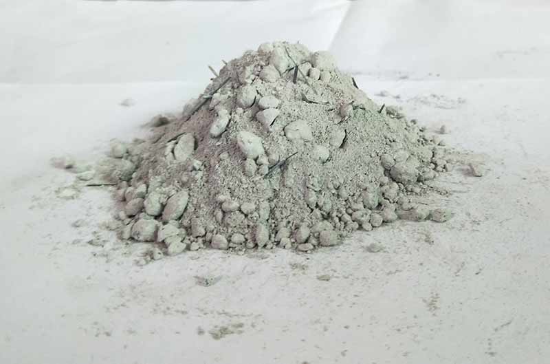 1646464895309418.jpg 1646464895309418.jpg