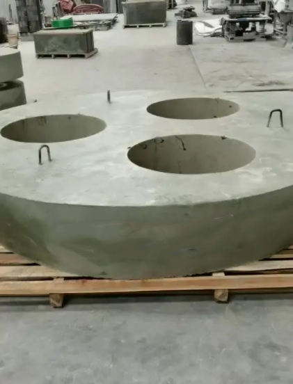 1657955399687069.jpg 1657955399687069.jpg