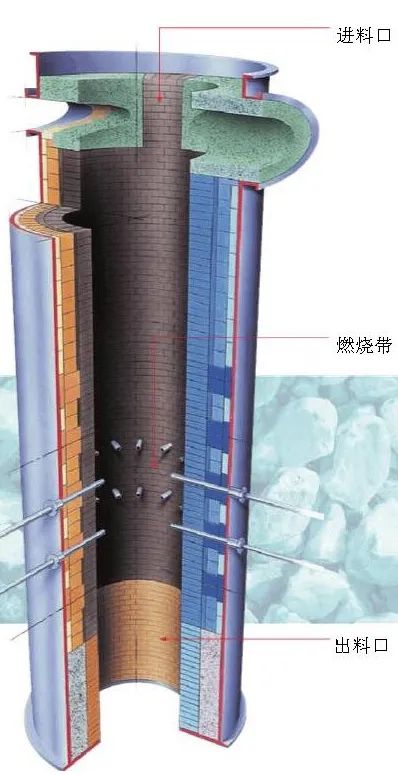 1662536623275884.jpg 1662536623275884.jpg