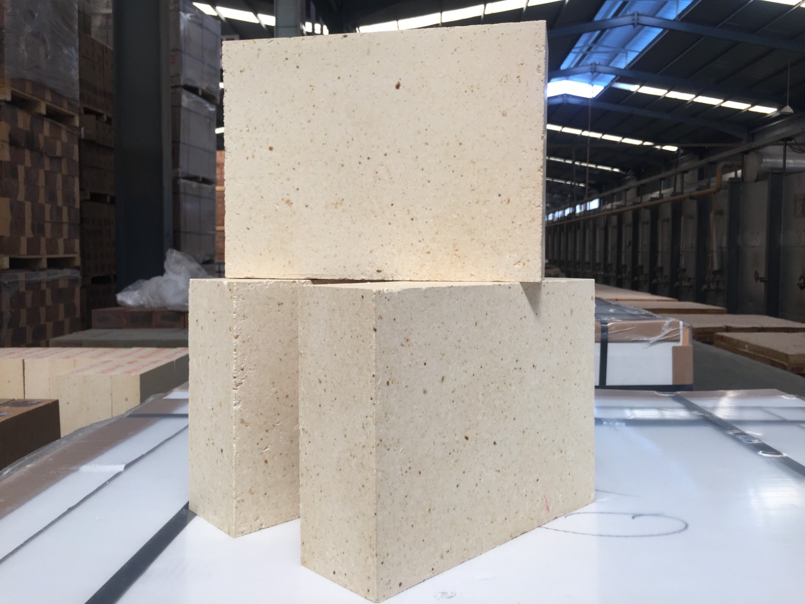 1662537412303072.jpg 1662537412303072.jpg