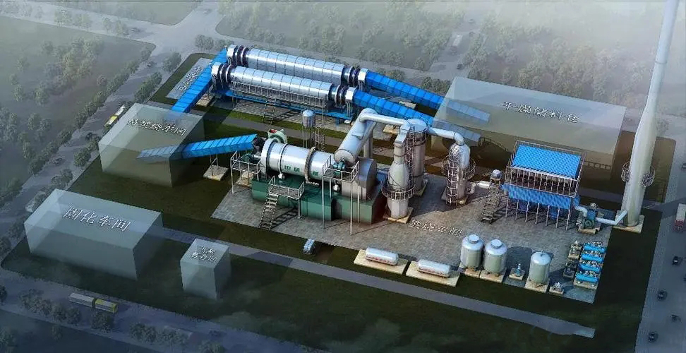 1676364506977393.jpg 1676364506977393.jpg