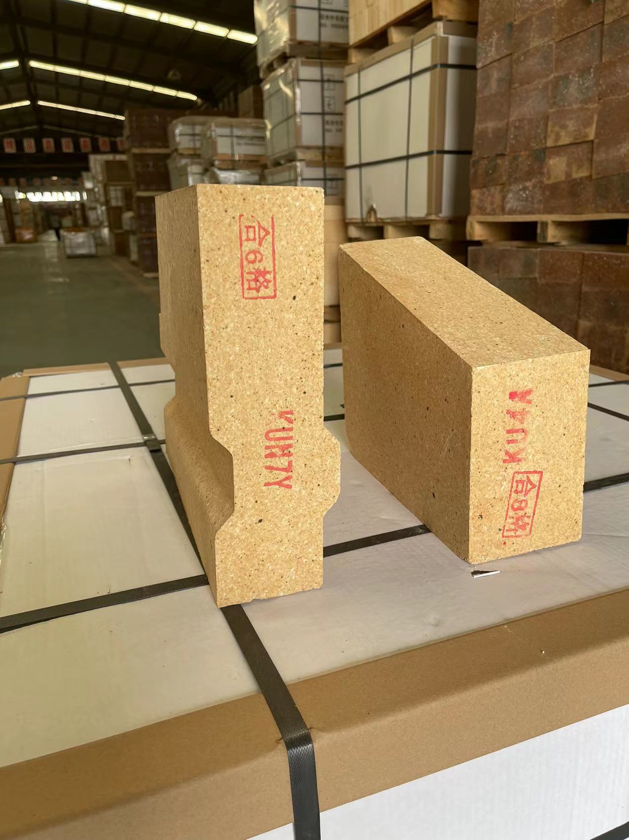 1710487091969403.jpg 1710487091969403.jpg