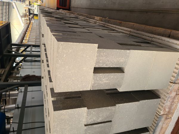 1711355384182270.jpg ccf87c4cda6ab57498476a55e7484a0.jpg