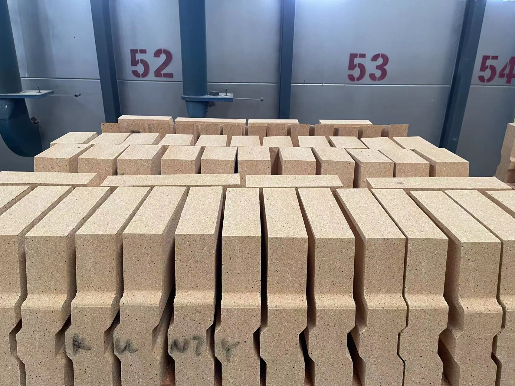 1711418876739747.jpg 1711418876739747.jpg