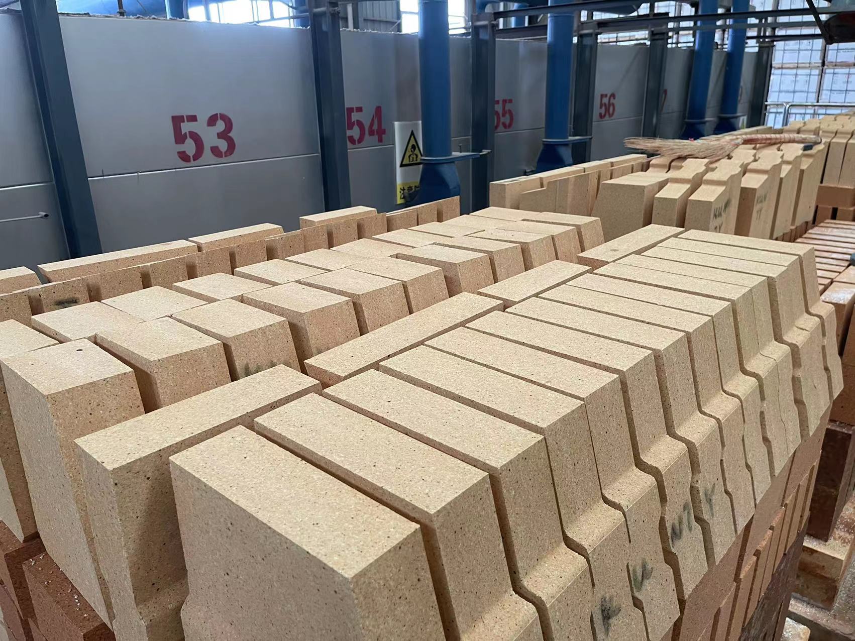 1711418917140634.jpg 1711418917140634.jpg