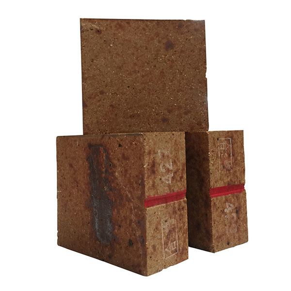 1711681699489448.jpg 9a6ddeb6-8af2-474b-b2ea-eef6f17cd9c3.jpg