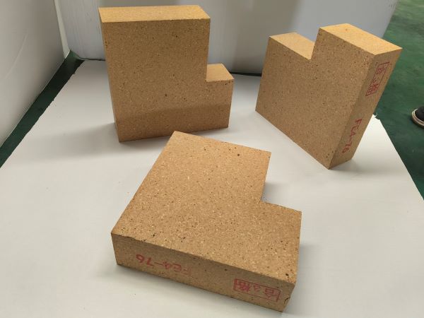 1711699337905816.jpg 微信圖片_20240329160047.jpg