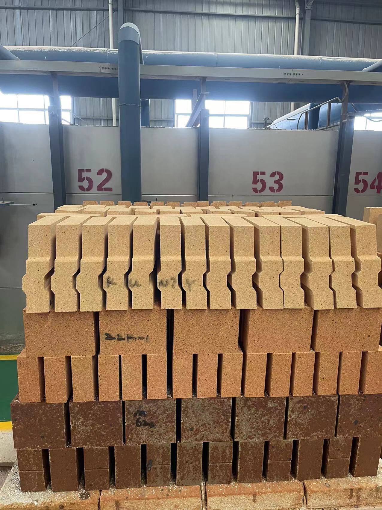 1711764549370529.jpg 1711764549370529.jpg