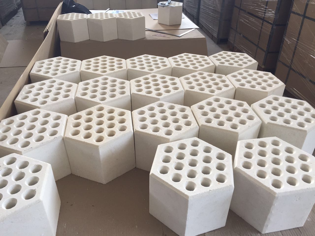 1712821829909960.jpg 1712821829909960.jpg