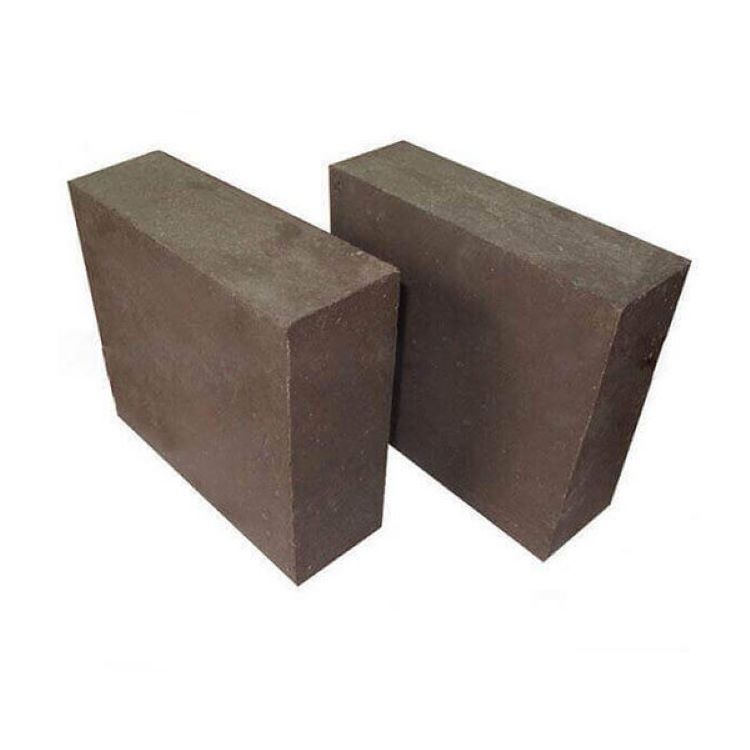 1713253420599863.jpg 1713253420599863.jpg