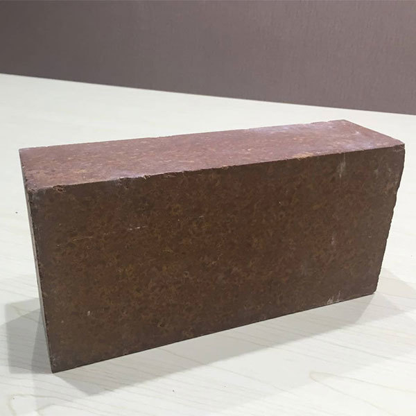 1714112708451277.jpg 1714112708451277.jpg