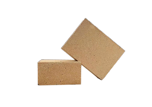 1714112773489581.jpg 1714112773489581.jpg