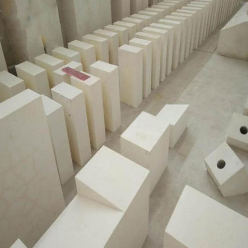 1714377047514576.jpg 剛玉磚.jpg