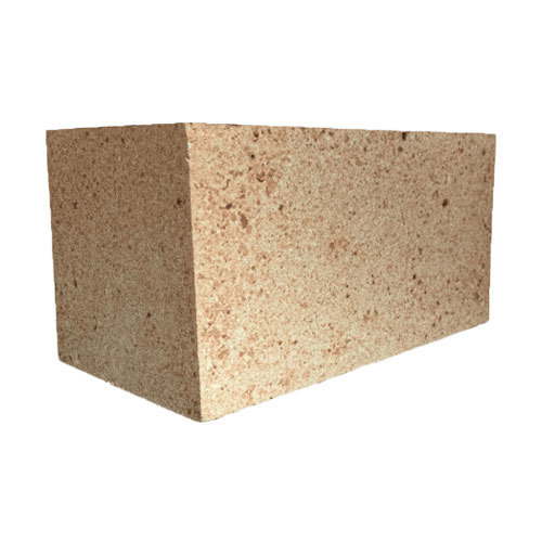 1715927979505221.jpg aa306dd8-ce64-449c-868a-07d7c88f1b3a.jpg