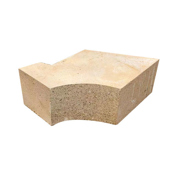 1716530422986887.jpg 33aee60d-400d-4e54-bba7-6eb69a3d0f35.jpg