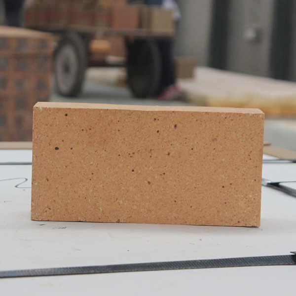 1717552711394512.jpg 00e0ae2b-0b49-43e9-945e-cd9087d8afdc.jpg