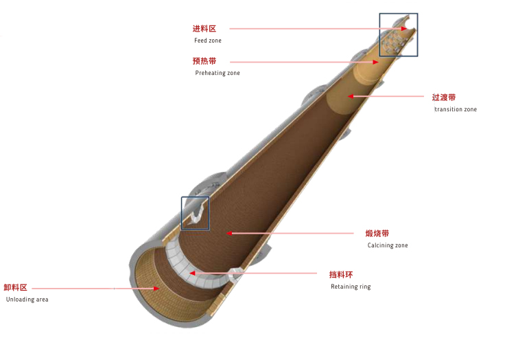 1717653808907618.jpg 微信圖片_20240328111146.jpg