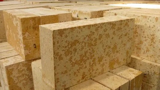 1718088593397216.jpg 1.webp.jpg