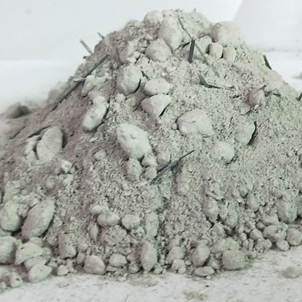 1718262354902677.jpg ee4d7549-1438-4aa4-9c79-69a92166dfbd.jpg