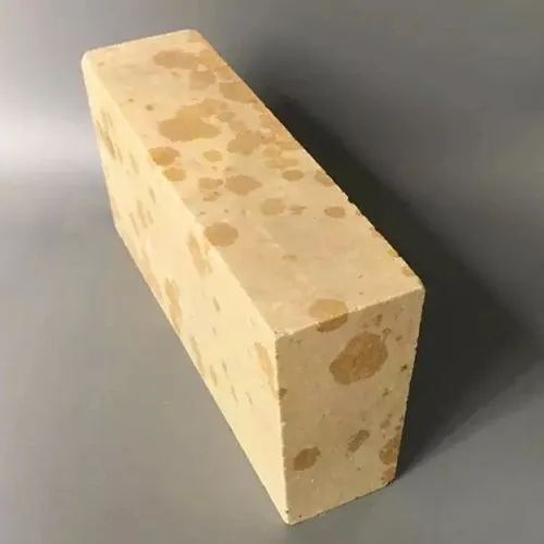 1720509072554073.jpg 3.webp.jpg