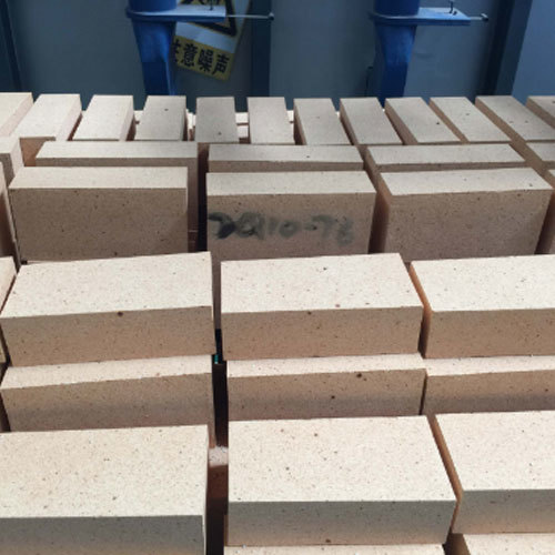 1722668207424429.jpg 8736c6d8457aade7d75a08227c8bf7f.jpg