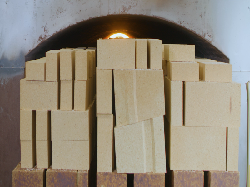 1723452256452710.png ce86ec1c-4bae-4547-a43e-d3a935e9f900.png