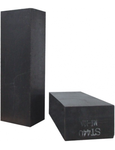 1733727045453544.png 56f265410bbcf.png-thumb.png