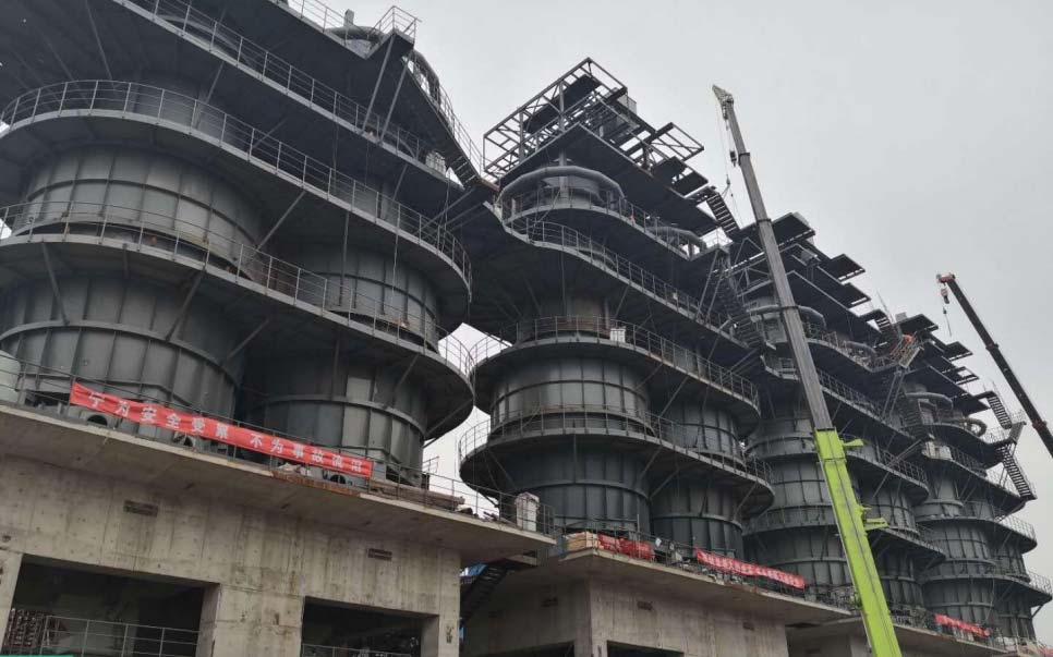 1655348629377949.jpg 1655348629377949.jpg