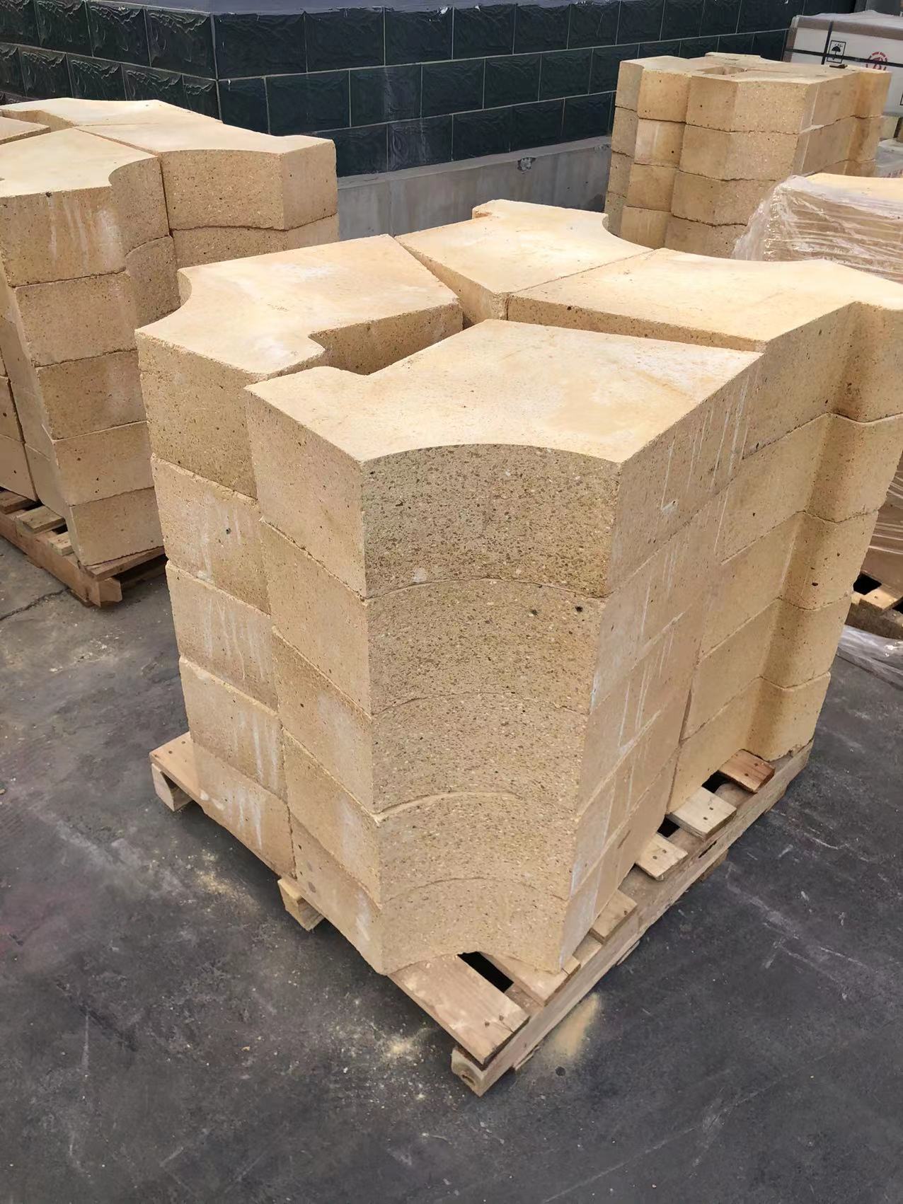 1655348772824859.jpg 1655348772824859.jpg