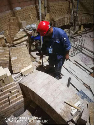 1655360542659882.png 8e84e5b87b472dc522d51c5850da046.png