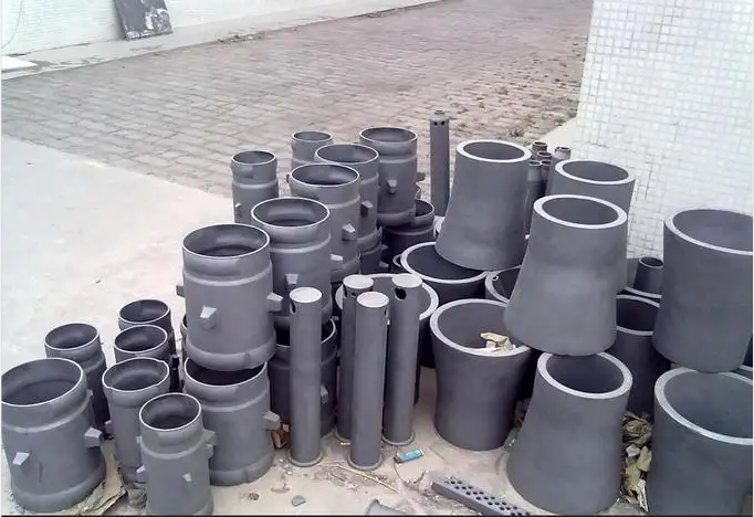 1657612362616743.png 1657612362616743.png