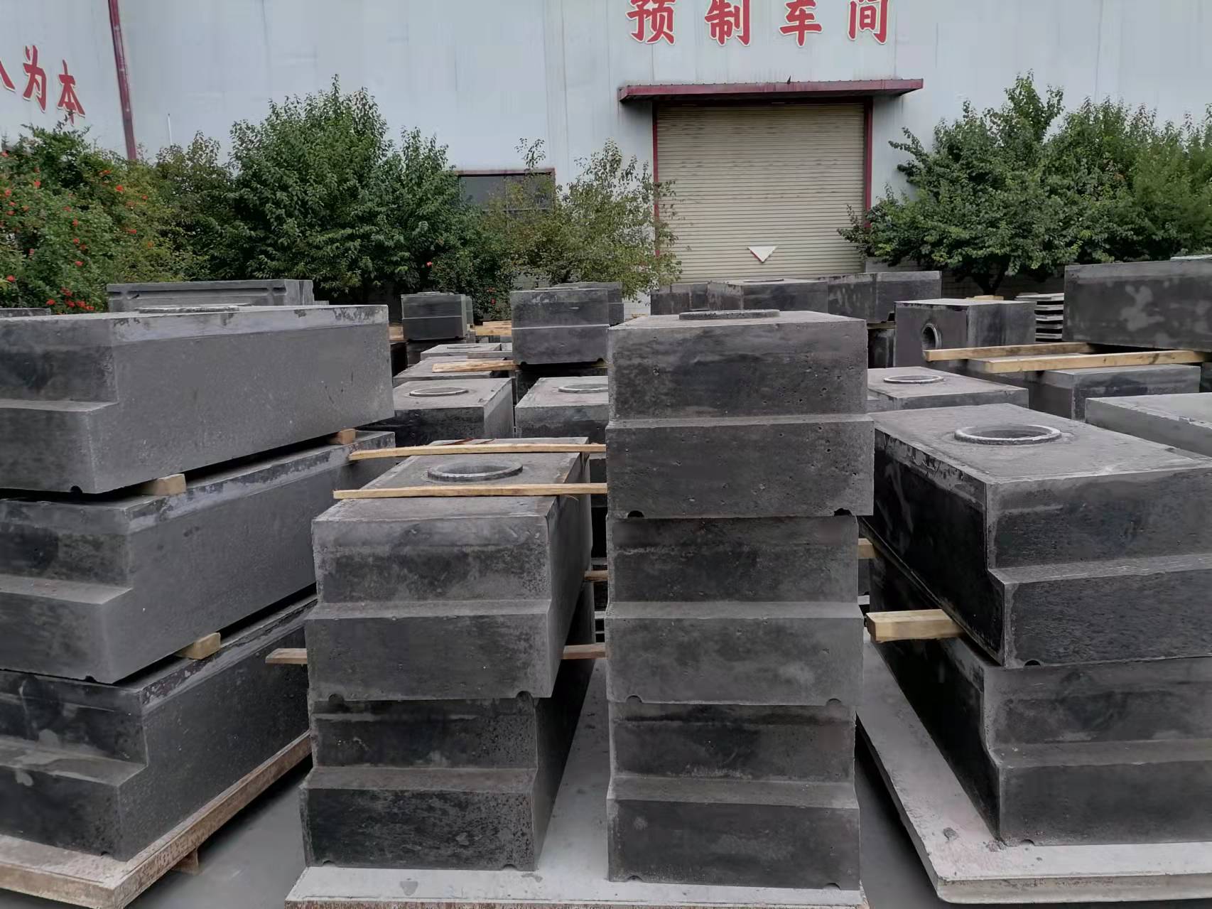 1657614895587331.jpg 1657614895587331.jpg