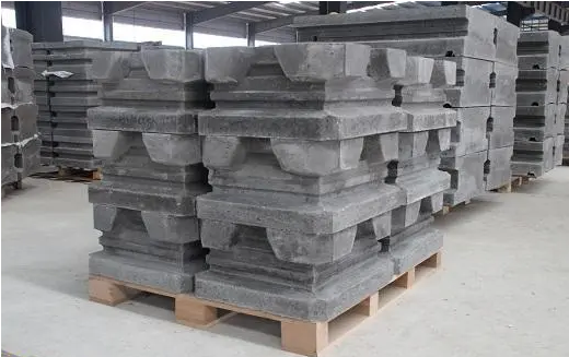 1657614895686557.png 1657614895686557.png