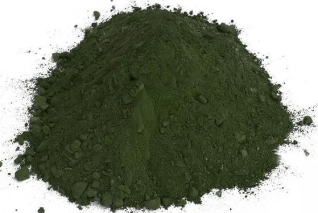 1673076949706417.png 1673076949706417.png