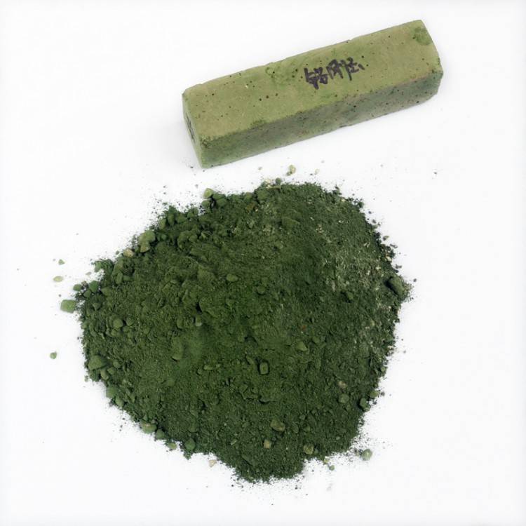 1673076987570844.jpeg 1673076987570844.jpeg